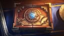 boîte du jeu : Hearthstone - Heroes of Warcraft