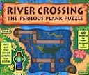 boîte du jeu : River Crossing