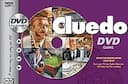 boîte du jeu : Cluedo DVD