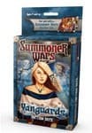 Boîte du jeu : Summoner Wars : Vanguards Faction Deck