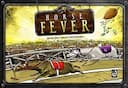 boîte du jeu : Horse Fever
