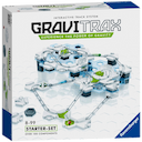 boîte du jeu : Gravitrax - Starter Set