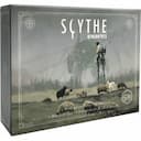 boîte du jeu : Scythe - Rencontres