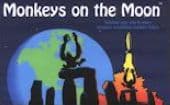 Boîte du jeu : Monkeys on the Moon
