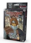 Boîte du jeu : Summoner Wars : Cloaks Faction Deck