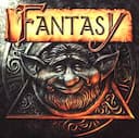 boîte du jeu : Fantasy