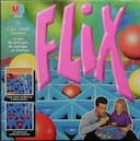 boîte du jeu : Flix