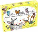 boîte du jeu : Pur Week-End