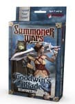 Boîte du jeu : Summoner Wars : Goodwin's Blade Reinforcement Pack