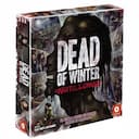 boîte du jeu : Dead of Winter - La Nuit la plus Longue