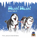 boîte du jeu : Mush! Mush! - Snow Tails 2