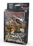 Boîte du jeu : Summoner Wars : Hawk's Strike Reinforcement Pack
