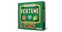boîte du jeu : Fortune