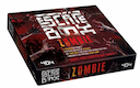 boîte du jeu : Escape Box Zombie