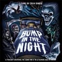 boîte du jeu : Bump in the Night