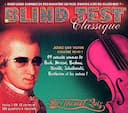 boîte du jeu : Blind Test Classique
