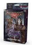 Boîte du jeu : Summoner Wars : Taliya's Spirit Reinforcement Pack