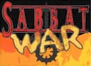 boîte du jeu : Vampire : The Eternal Struggle : Sabbat War