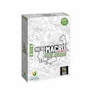 boîte du jeu : MicroMacro : Crime City - Full House