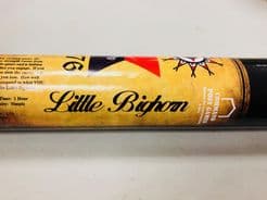 Boîte du jeu : Pub Battles: Little Bighorn