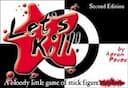 boîte du jeu : Let's Kill