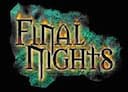 boîte du jeu : Vampire : The Eternal Struggle : Final Nights