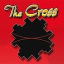 boîte du jeu : Pitchcar 5 : The Cross
