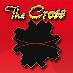 Boîte du jeu : Pitchcar 5 : The Cross