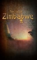 boîte du jeu : The Great Zimbabwe