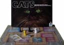 boîte du jeu : Cats