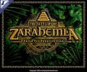 boîte du jeu : The Settlers of Zarahemla