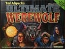 boîte du jeu : Ultimate Werewolf With Night Terrors Expansion