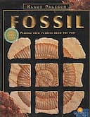 boîte du jeu : Fossil