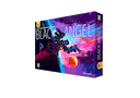 boîte du jeu : Black Angel