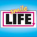 boîte du jeu : Smile life