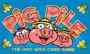 boîte du jeu : Pig pile