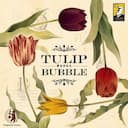 boîte du jeu : Tulip Bubble