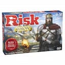 boîte du jeu : Risk : Europe