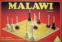 boîte du jeu : Malawi