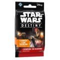 Boîte du jeu : Star Wars Destiny - Boite de 36 Boosters : L'Empire en Guerre