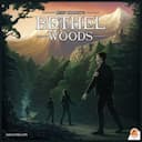 boîte du jeu : BeThel Woods