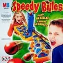boîte du jeu : Speedy Billes
