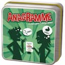 boîte du jeu : Anagramme