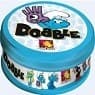 Boîte du jeu : Dobble Schtroumpf