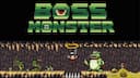 boîte du jeu : Boss Monster