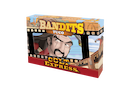 boîte du jeu : Colt Express Bandits - Tuco