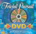 boîte du jeu : Trivial Pursuit DVD