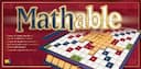 boîte du jeu : Mathable