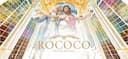 boîte du jeu : Rococo (Deluxe Édition) (VF)
