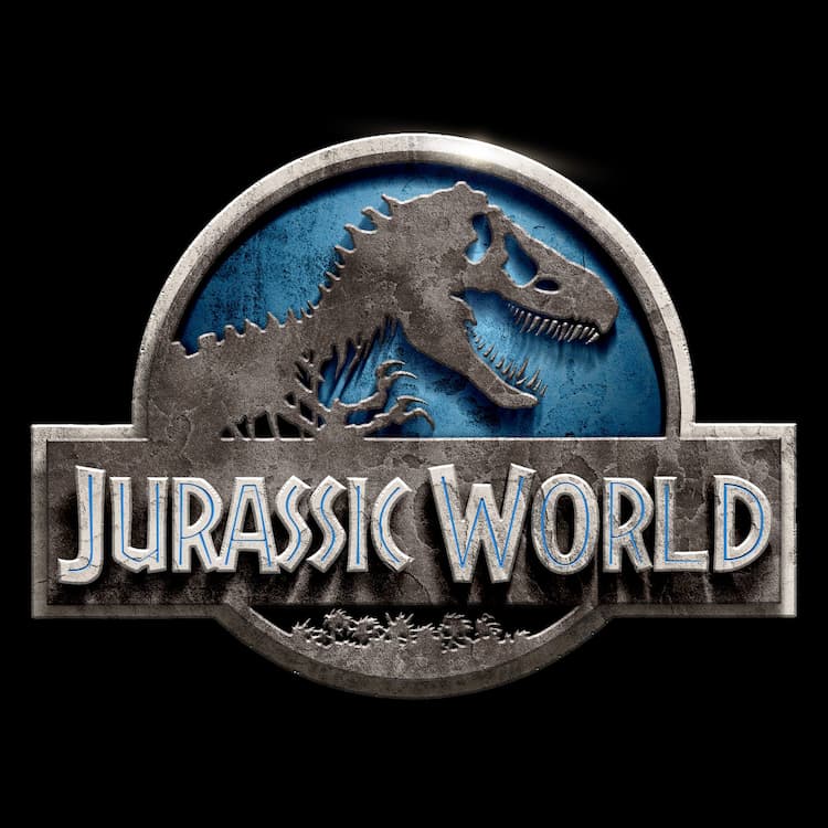 Boîte du jeu : Jurassic World: The Boardgame